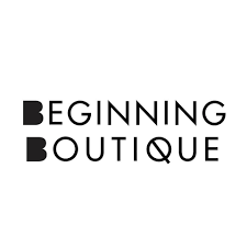 Beginning Boutique coupon codes