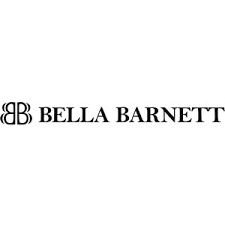 Bellabarnett coupon codes