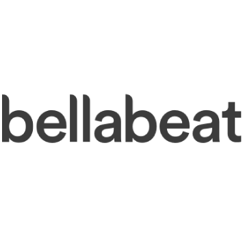 Yoga Mat – Bellabeat