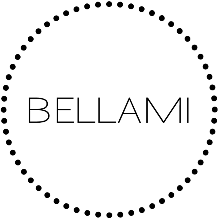 BELLAMI Coupons March 2024