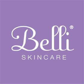 Belli Skincare