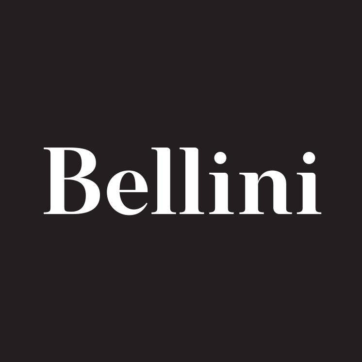 Bellini