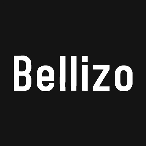 Bellizo Bellizo