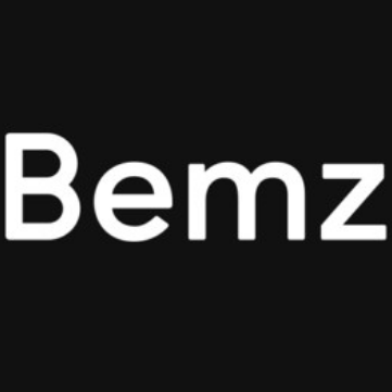 Bemz