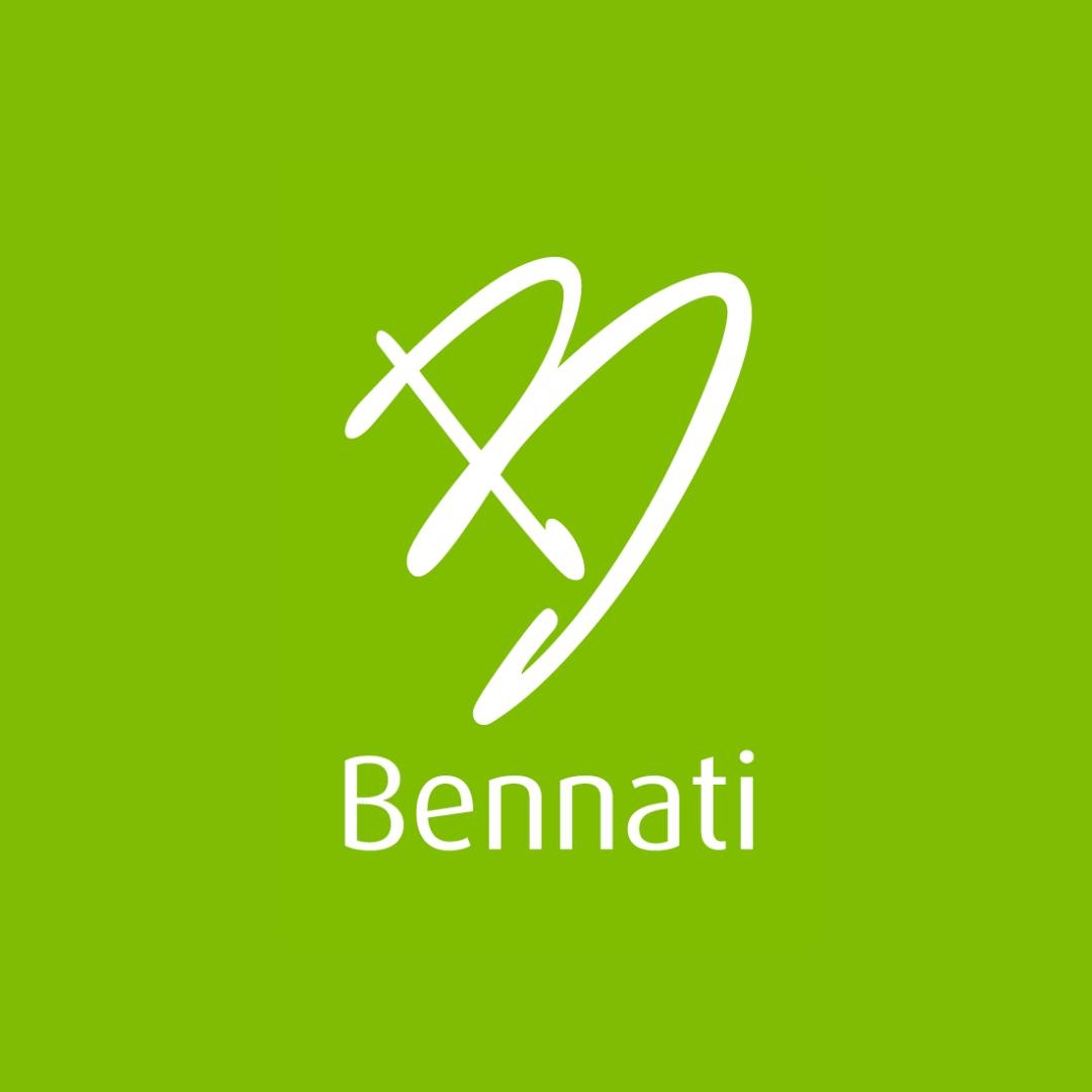 Bennati