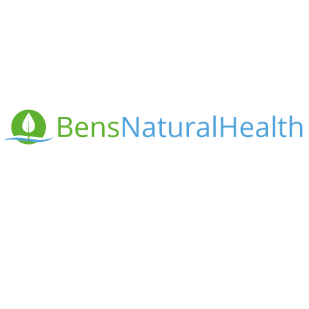 Ben's Natural Health