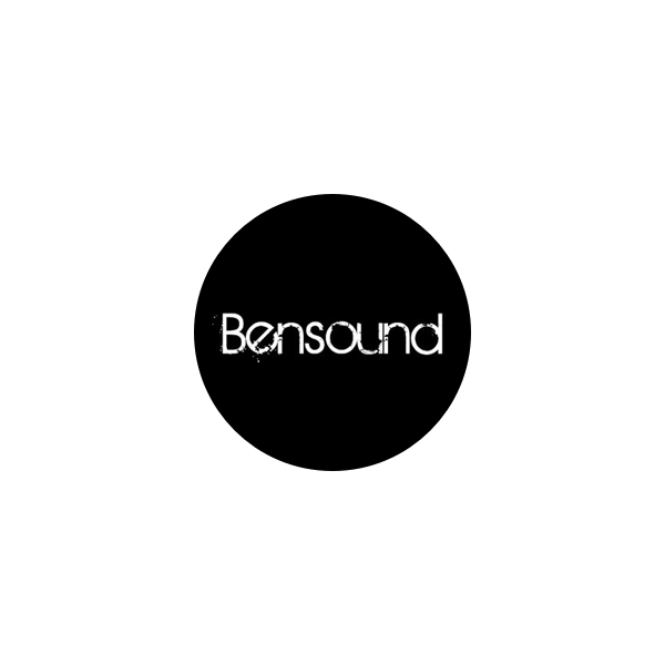 Bensound