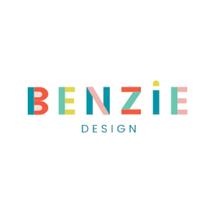 Benzie Design