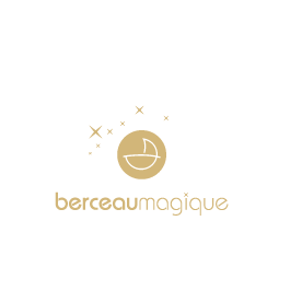 Berceau magique