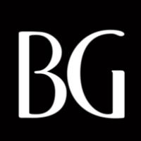 15% Off Bergdorf Goodman Coupons & Promo Codes - November 2023