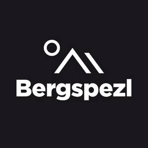 Bergspezl