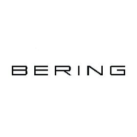 Bering black outlet friday