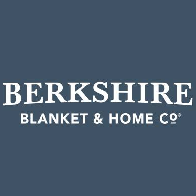 Berkshire Blanket