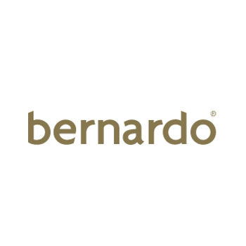 Bernardo logo