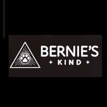 Bernie's Kind