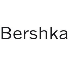 cupones bershka 2022