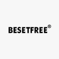 BeSetFree