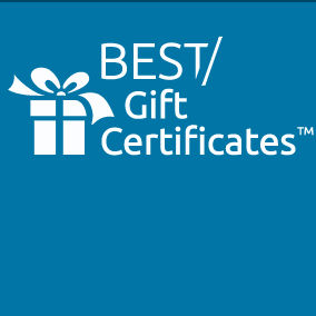 Best 2024 Gift Card Deals