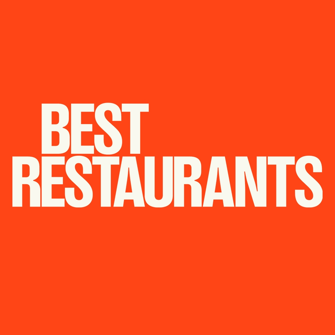 Best Restaurants