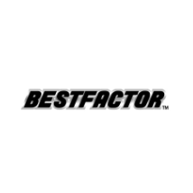 BESTFACTOR