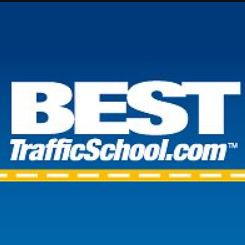 Besttrafficschool