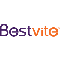 Bestvite