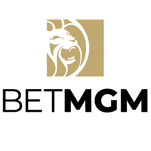 BetMGM BetMGM