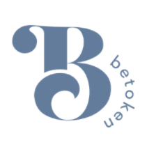 Betoken Betoken