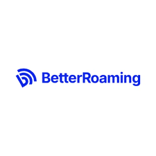 BetterRoaming