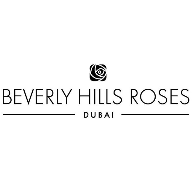 Beverly Hills Roses Beverly Hills Roses