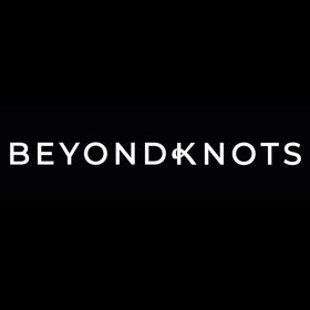 BeyondKnots