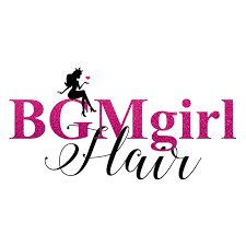 BGMgirl