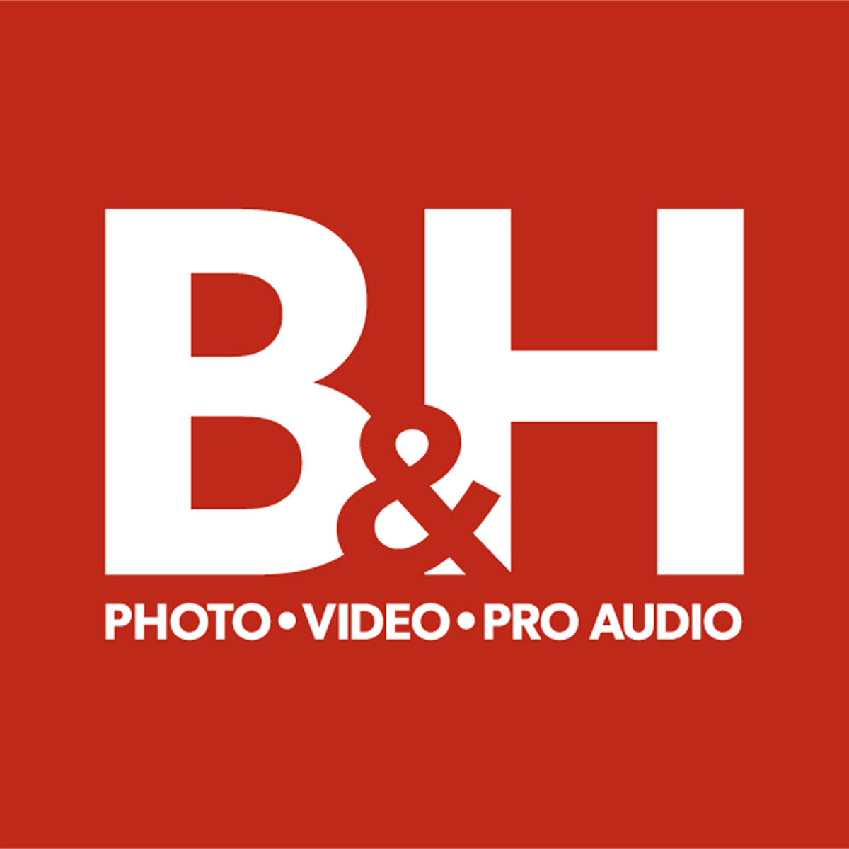 B&H Photo Video Coupon & Promo Codes April 2024