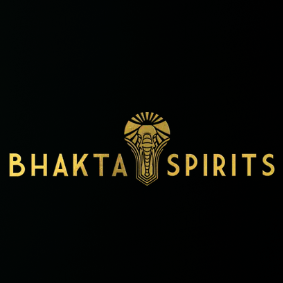 BHAKTA Spirits