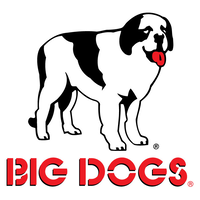 bigdogs com