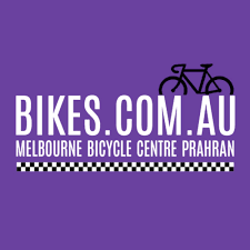 bikes.com.au logo