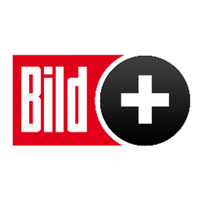 BILDplus
