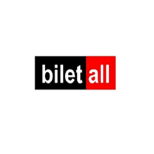 Biletall.com logo