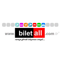 Biletall.com Biletall.com