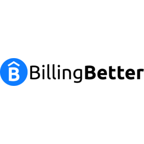 Billing Better logo