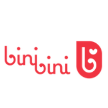 Binibini
