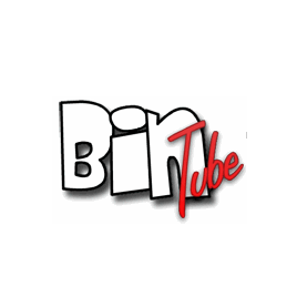 BinTube