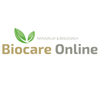 Biocare Online
