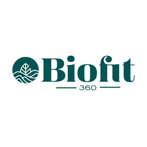 BioFit 360 BioFit 360