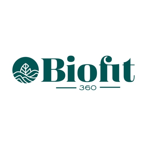 BioFit 360