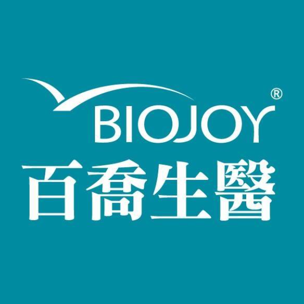 Biojoy Biojoy