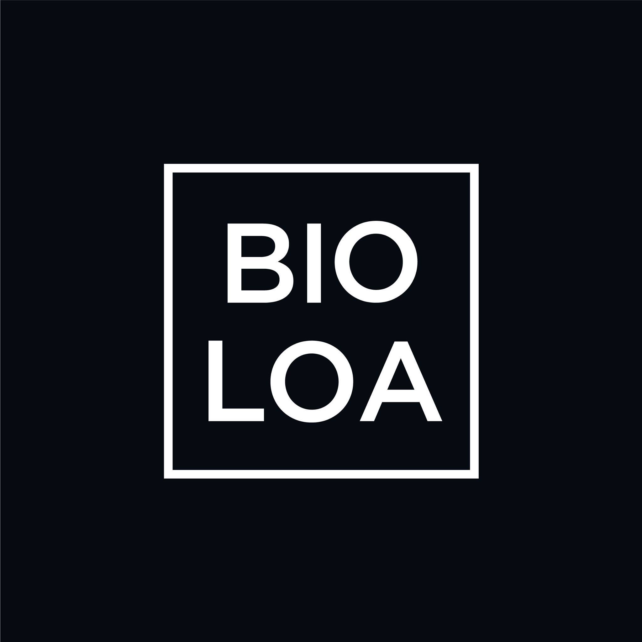 BIOLOA