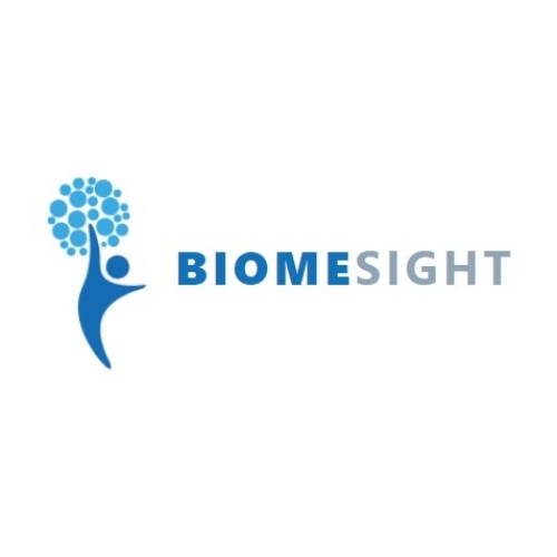 BIOMESIGHT