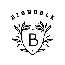 Bionoble logo