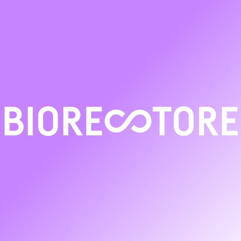 BIORESTORE